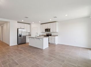 2365 White Tail St, Davenport, FL 33837