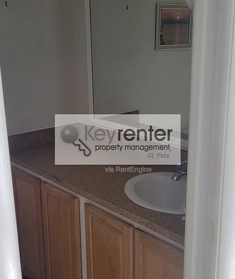 151 Medallion Blvd #G — Photo 15