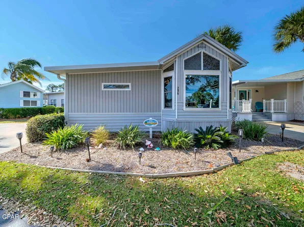 1219 Navy Blvd #296, Panama City, FL 32408