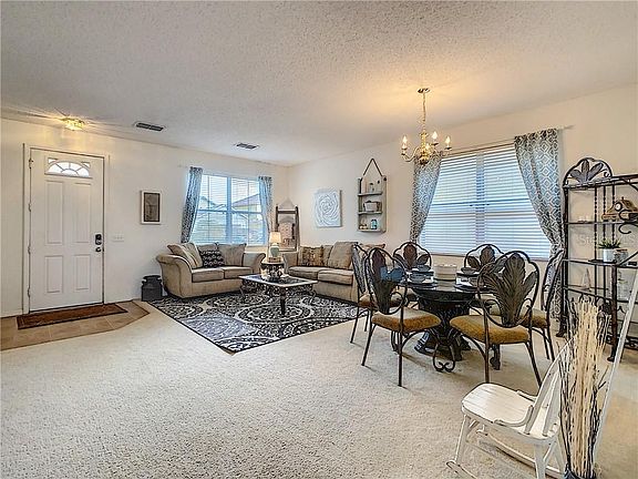 5th image of 16614 Sunrise Vista Dr