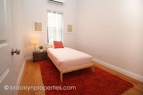 Sold by Brooklyn Properties | media 24