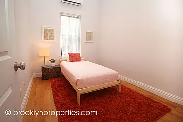 Sold by Brooklyn Properties