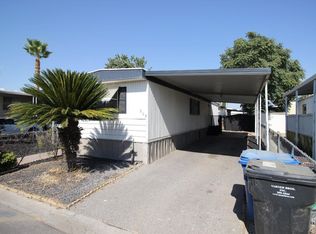 302 Florence Ln, Bakersfield, CA