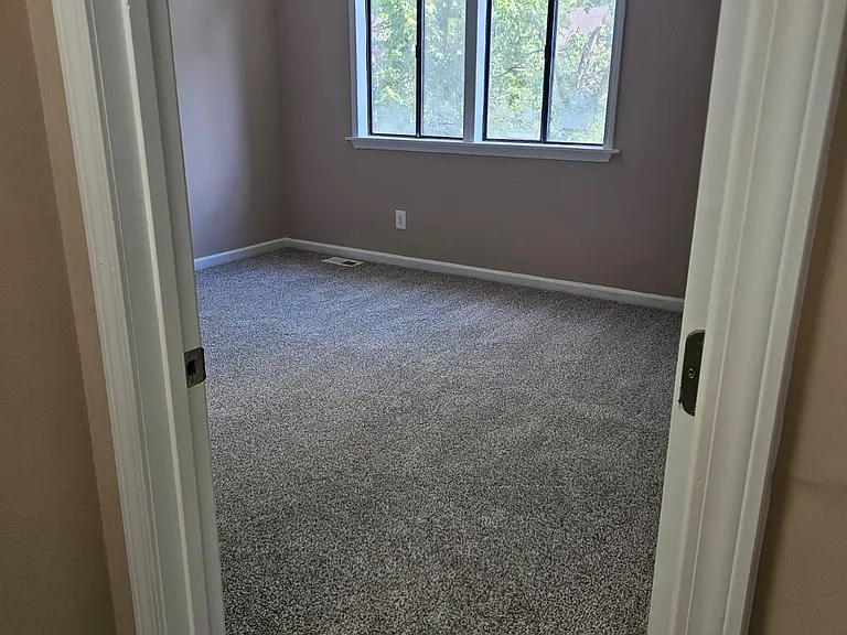 5902 Shady Grove Cir — Photo 7