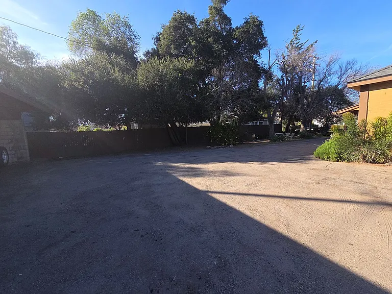 240-246 Cruzero St #244 — Photo 25