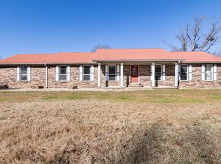 (Undisclosed Address), Searcy, AR 72143