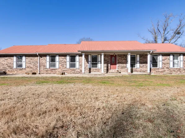 (undisclosed Address), Searcy, AR 72143