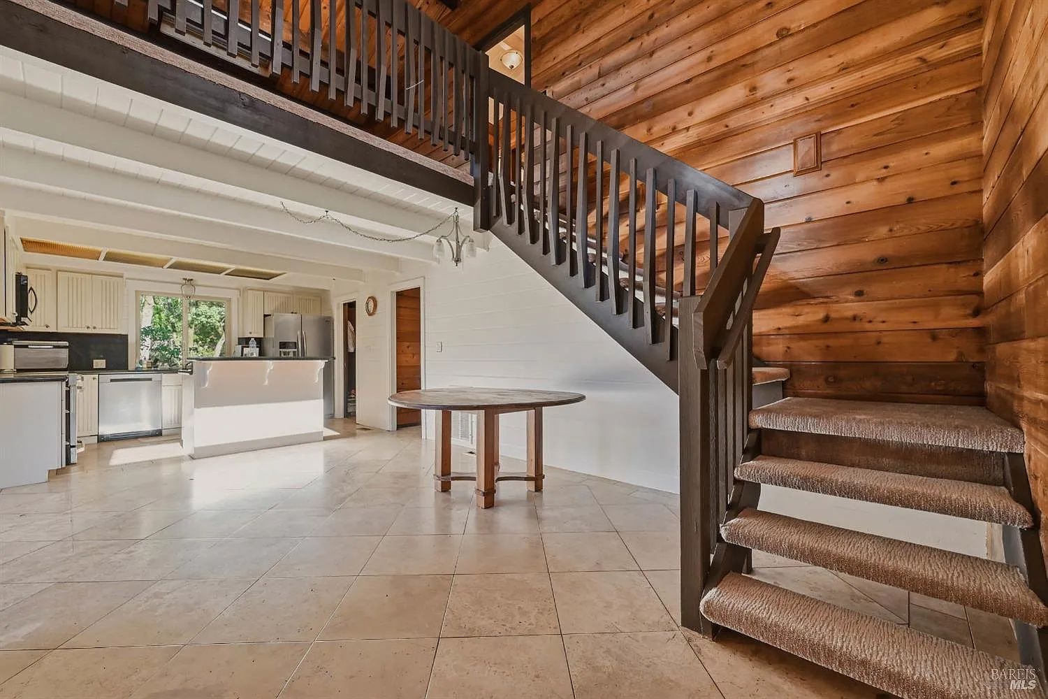 6486 Dry Creek Road - Photo 4