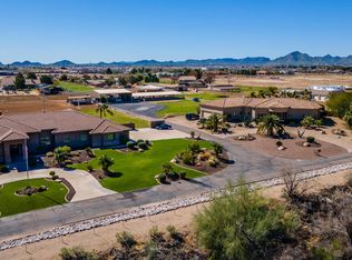 23 & 109 W Lone Star Ln, San Tan Valley, AZ 85140
