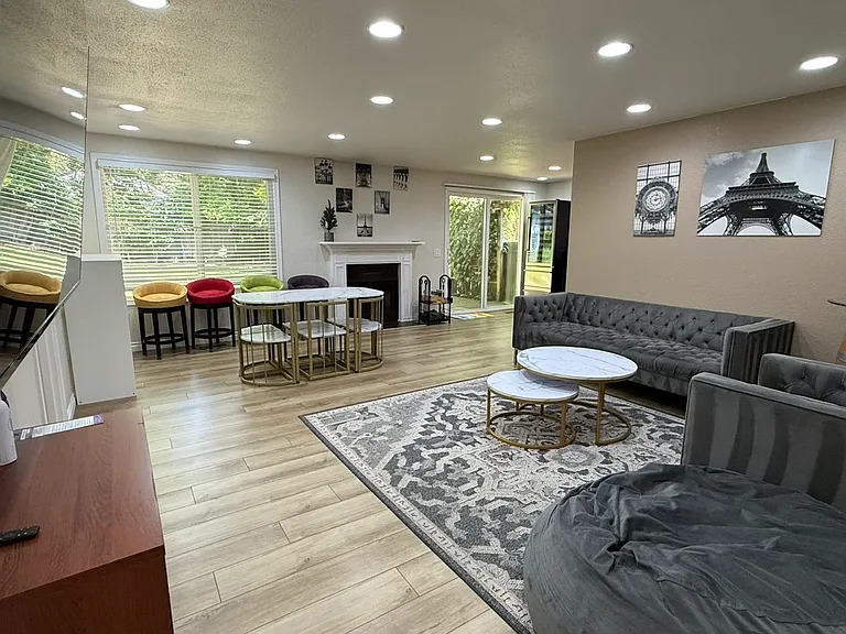 13418 NE 136th Pl — Photo 3