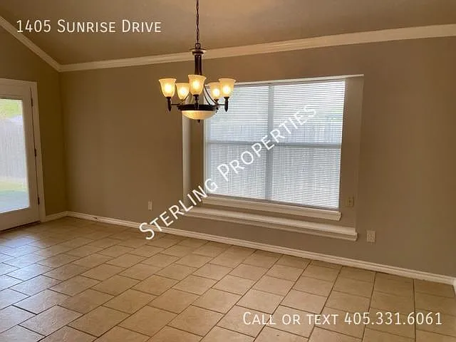 1405 Sunrise — Photo 12