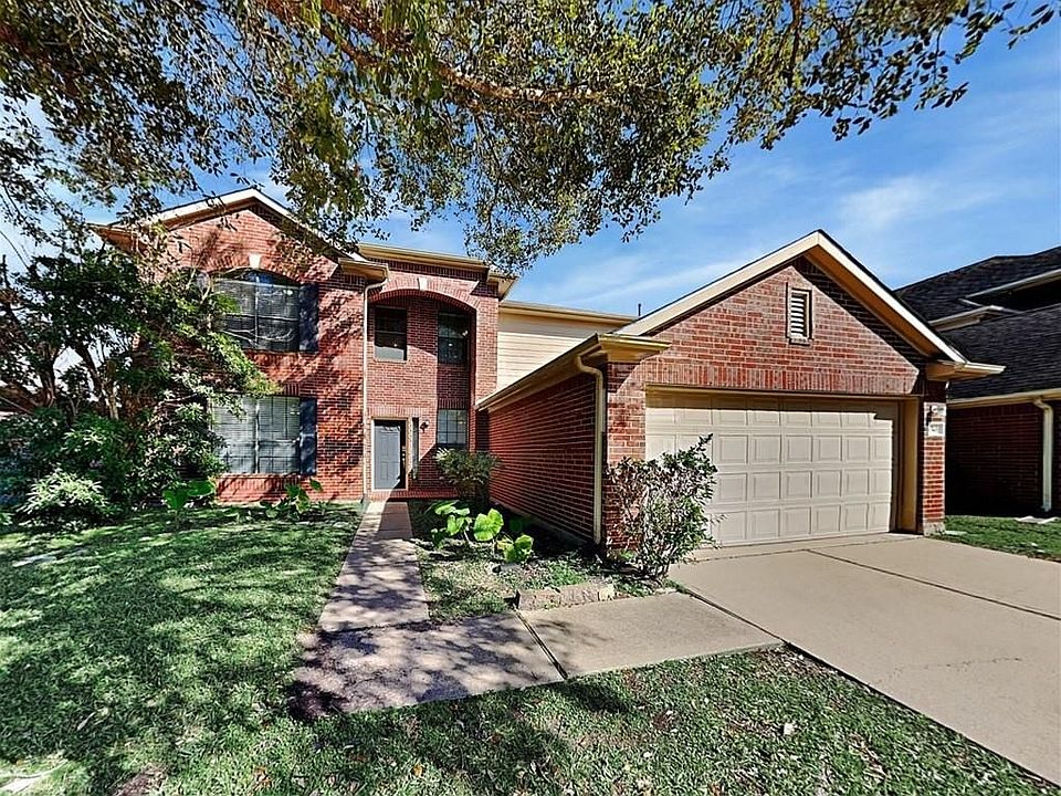 1st image of 9343 Floral Crest Dr