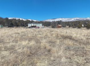 20815 Mesawood Rd, Cedaredge, CO 81413