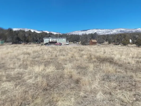 20815 Mesawood Road, Cedaredge, CO 81413