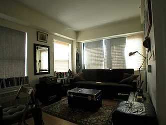 Rented by (Legacy) NY Quality Living Uptown