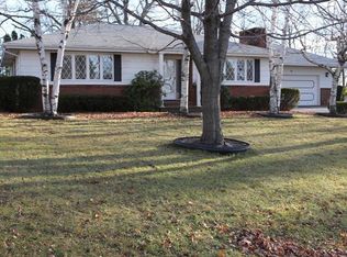 15 Scribner Blvd, Lewiston, ME 04240