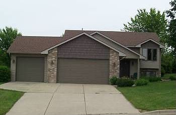 2nd image of 1005 Philipp Pkwy