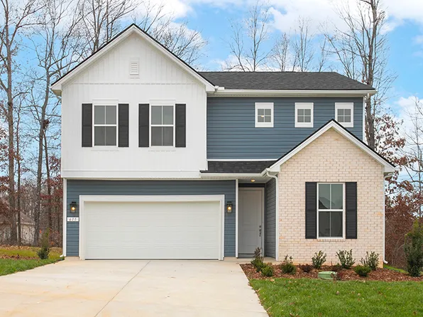 611 Maple Bnd, Dickson, TN 37055
