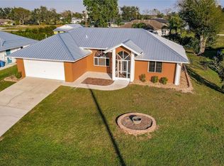 11350 SW Orange Ave, Arcadia, FL 34269