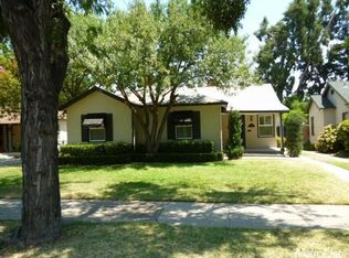 418 Virginia Ave, Modesto, CA 95354