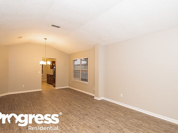 2nd image of 8556 S Turkey Oaks Dr