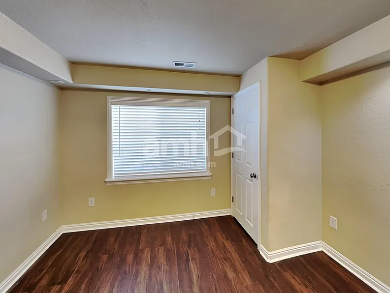 8553 S 6430 W — Photo 17