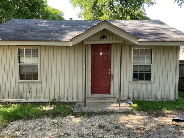 Conway St. Apartments, 505 W Conway St #C, Benton, AR 72015