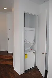 Rented by Urban Ambiance