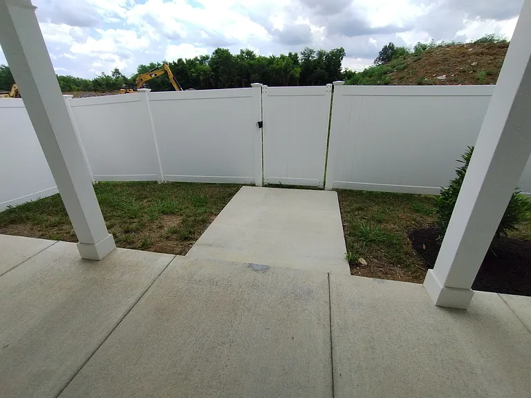 1844 Bethpage Dr — Photo 15