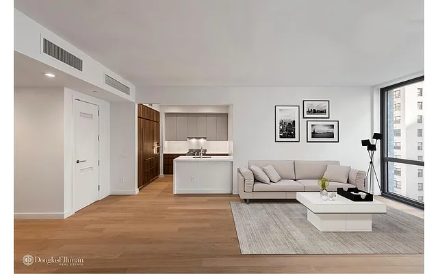 Sold by Douglas Elliman | media 6