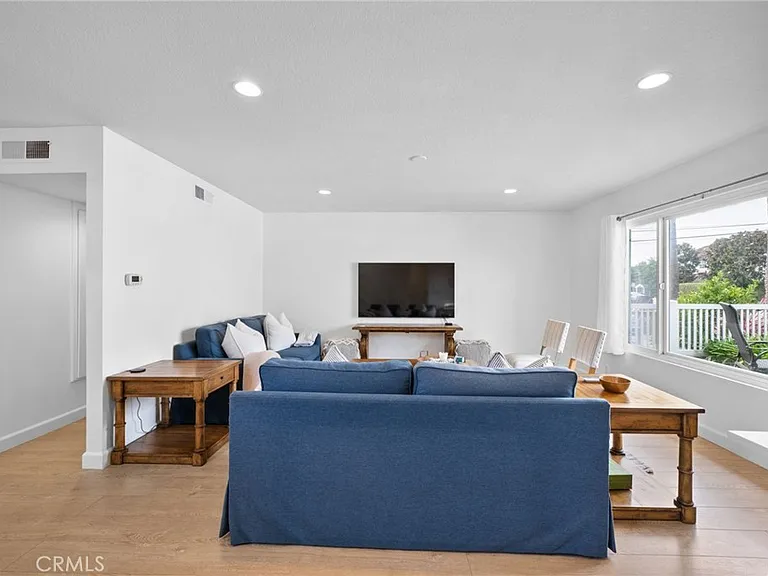 602 Marguerite Ave — Photo 5