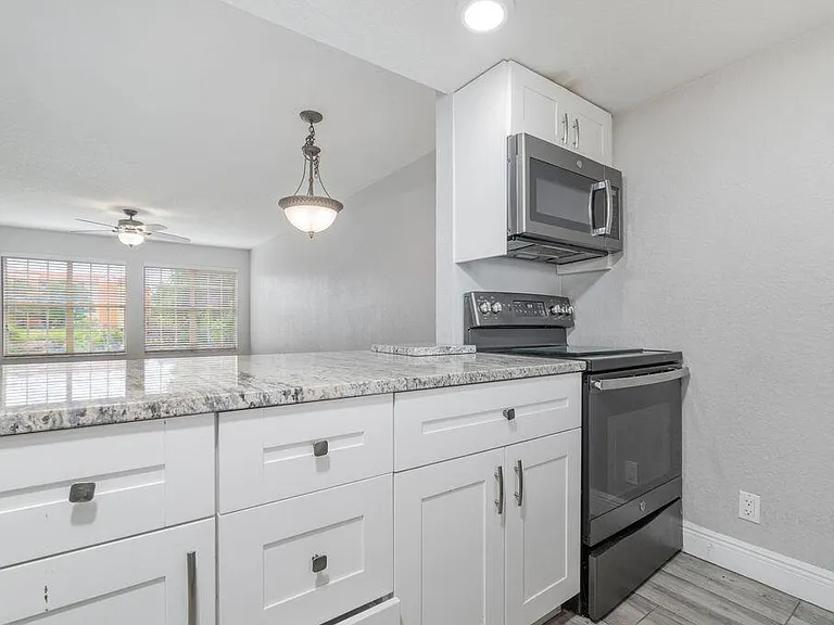 6324 La Costa Dr #C — Photo 10
