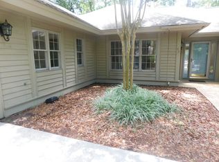 55 Savannah Trl, Hilton Head Island, SC 29926
