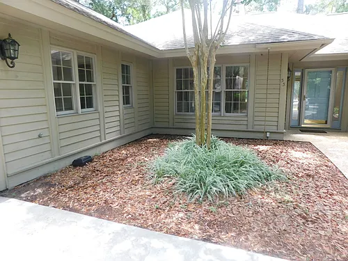 55 Savannah Trl Photo 1