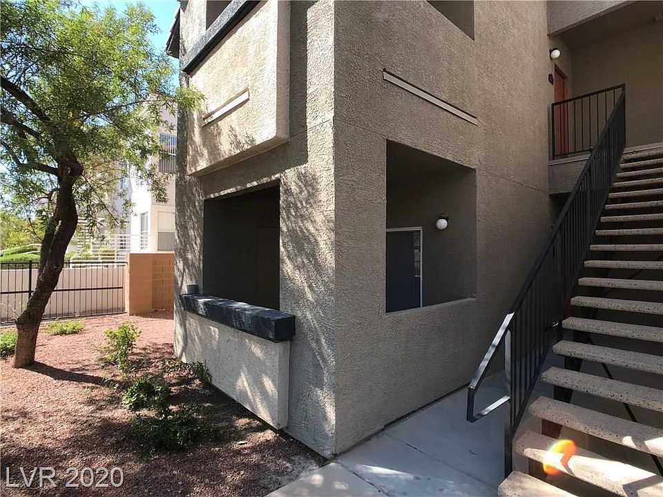 1st image of 2615 W Gary Ave Unit 1032