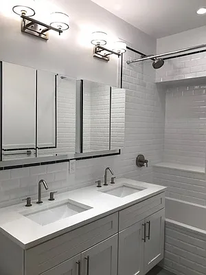 Rented by Beekman Street Realty | media 22