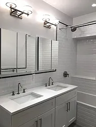 Rented by Beekman Street Realty