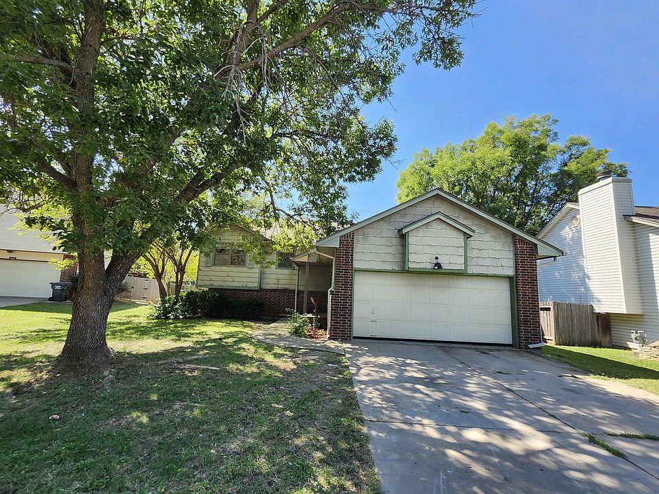 1st image of 7519 E Leewood Cir