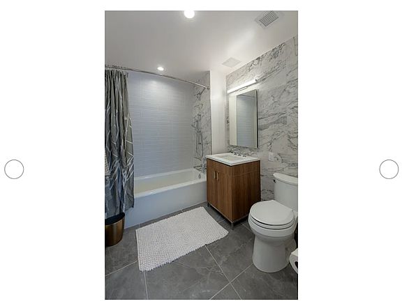 4th image of 2 Ocean Dr #W6a