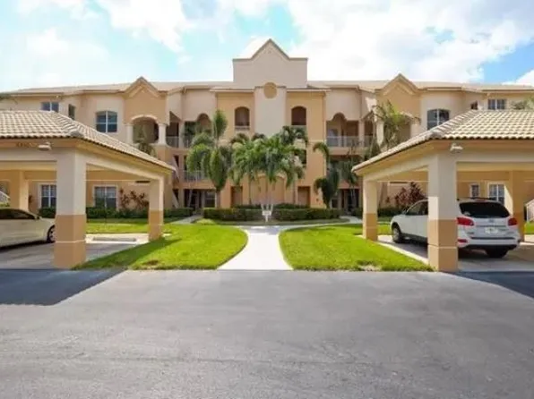 16450 Millstone Cir, Fort Myers, FL 33908