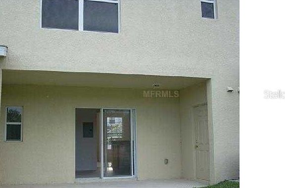 5th image of 9832 Carlsdale Dr #9832