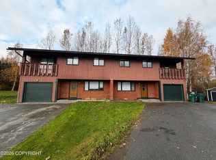 8501 Shrub Ct, Anchorage, AK 99504