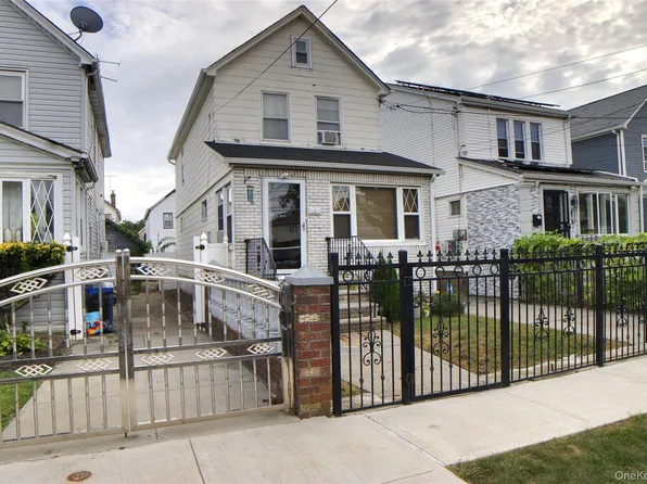 221-30 103rd Avenue, Queens Village, NY 11429