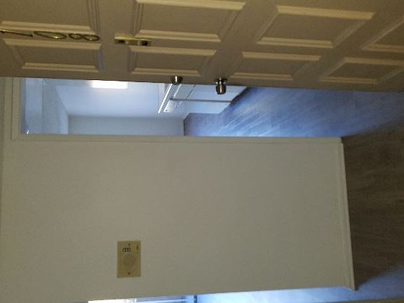 2nd image of 15739 Vanowen St APT 108