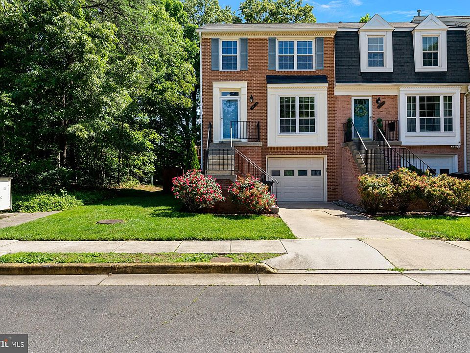 1st image of 8612 Rocky Gap Ct