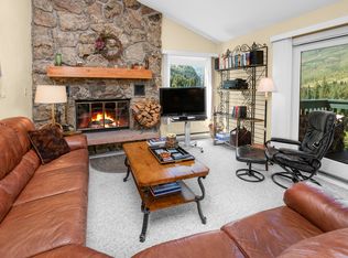 4459 Timber Falls Ct UNIT 1805, Vail, CO 81657