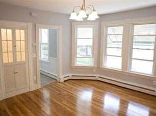 85 Warren Ave #2, Marlborough, MA 01752
