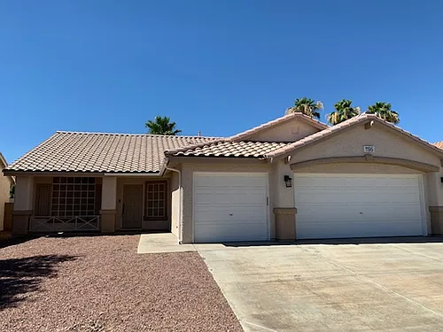 1195 Evening Canyon Ave Photo 1
