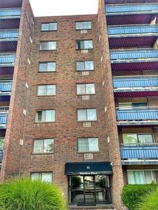 32 Whites Ave #F6603, Watertown, MA, 02472