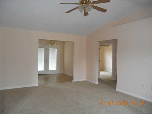 3rd image of 56 Clay Basket Ct